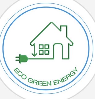 Eco Green Energy